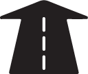 Road
